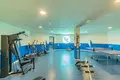 Appartement 3 chambres 110 m² Bel Air, Espagne