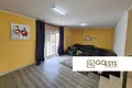 4 room house  Opcina Dezanovac, Croatia