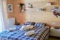 Chalet 4 chambres 199 m², Monténégro
