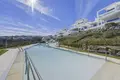 Appartement 2 chambres 89 m² Mijas, Espagne