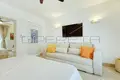 Casa 5 habitaciones 330 m² Opcina Starigrad, Croacia