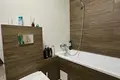 1 bedroom apartment 42 m² Zabki, Poland