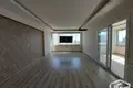 3 room apartment 165 m² Erdemli, Turkey