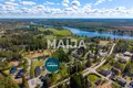 Szeregowiec  Yli Ii, Finlandia