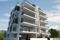 Квартира 2 спальни 106 м² муниципалитет Ларнака, Кипр