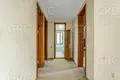 Casa de campo 260 m² Evenkiysky Rayon, Rusia