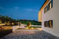 Haus 4 Schlafzimmer 288 m² Umag, Kroatien