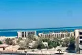 Appartement 2 chambres 76 m² Hurghada, Égypte