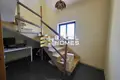 4 bedroom house  Birżebbuġa, Malta