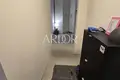 Maison 192 m² Grad Kastav, Croatie