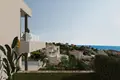 Willa 3 pokoi 185 m² el Poble Nou de Benitatxell Benitachell, Hiszpania