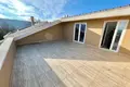 Haus 6 Schlafzimmer 380 m² Herceg Novi, Montenegro