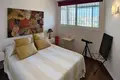 Квартира 4 комнаты 178 м² Аликанте, Испания