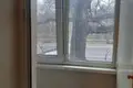 Mieszkanie 2 pokoi 35 m² Odessa, Ukraina
