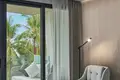 Apartamento 2 habitaciones 127 m² Thalang, Tailandia