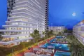 Apartment 48 m² Northern Cyprus, Northern Cyprus