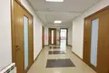 Office 104 m² in Minsk, Belarus