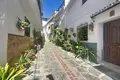 Dom 3 pokoi 157 m² Hiszpania, Hiszpania