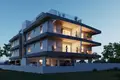 Appartement 2 chambres 87 m² Oróklini, Chypre