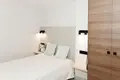 Mieszkanie 3 pokoi 108 m² San Pedro Alcantara, Hiszpania