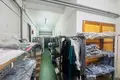 Shop 800 m² in Lodz, Poland