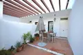 Apartamento 3 habitaciones 143 m² San Pedro Alcantara, Španjolska