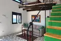 Casa 1 habitacion 100 m², Montenegro