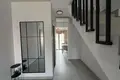 Дом 2 спальни 84 м² Municipality of Nea Propontida, Греция