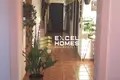 Attique 3 chambres  Zabbar, Malte