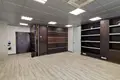Офис 260 м² Москва, Россия