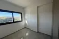 Wohnung 2 Schlafzimmer 108 m² in Limassol, Zypern