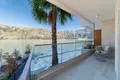 4-Schlafzimmer-Villa 164 m² Stoliv, Montenegro