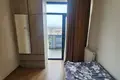 Apartment for rent in Ortachala