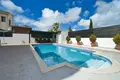 3 bedroom villa 150 m² Pissouri Municipality, Cyprus