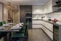 Квартира 3 спальни 96 м² Лондон, Великобритания