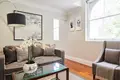 Mieszkanie 2 pokoi 65 m² w Londyn, Wielka Brytania