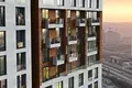 Appartement 2 chambres 41 m² Région de Marmara, Turquie