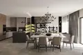 2 bedroom penthouse  Sliema, Malta