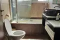 Квартира 2 спальни 88 м² в Demos Agiou Athanasiou, Кипр