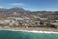 Apartamento 67 m² Kargicak, Turquía