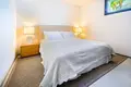 5 bedroom house  San Pedro Alcantara, Spain