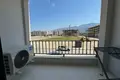 Apartamento 2 habitaciones 63 m² Bashkia Vlore, Albania