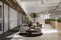 Nieruchomości komercyjne 1 045 m² Limassol, Cypr