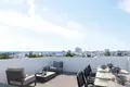 Wohnung 2 Schlafzimmer 102 m² Bezirk Larnaka, Zypern