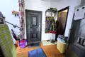 Haus 4 zimmer 169 m² Kosharitsa, Bulgarien