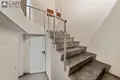 Nieruchomości komercyjne 140 m² Wilno, Litwa