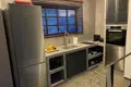 1 bedroom apartment 126 m² Thermaikos Municipality, Greece