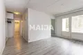 Wohnung 2 zimmer 42 m² Valkeakoski, Finnland