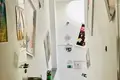 Hotel 194 m² Zagrzeb, Chorwacja