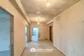 Квартира 3 комнаты 153 м² Минск, Беларусь